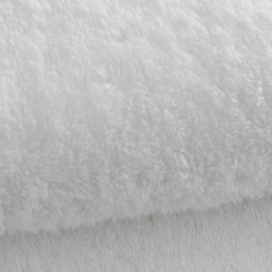 Get Snatched at Beauty Lounge Prosper in McKinney, TX